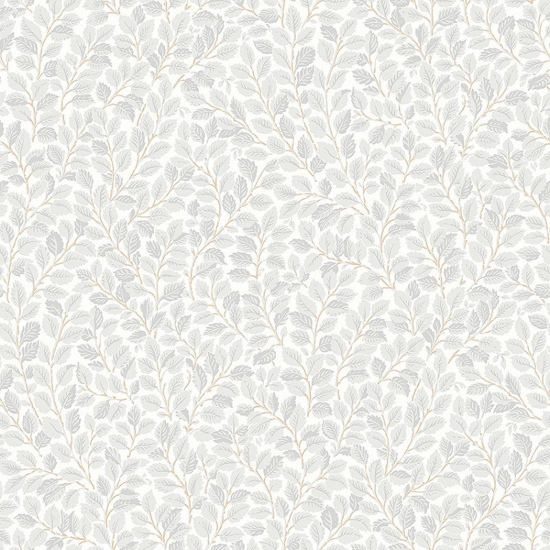 Afbeeldingen van Kleurcombinatie - Hilma T-001-00049-02