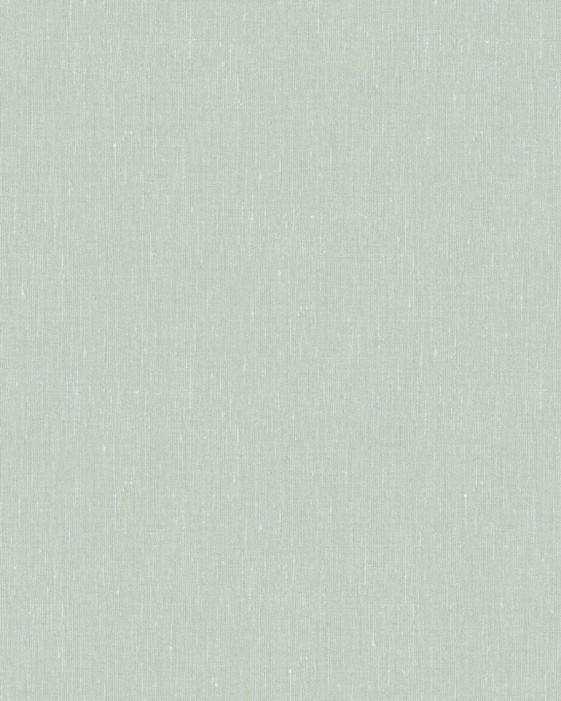 Picture of Coloring - Maria T-001-00051-01