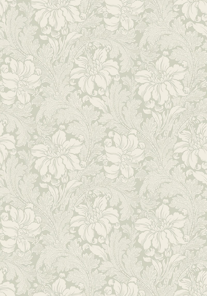 Image de Coloration - Hilma T-001-00053-02