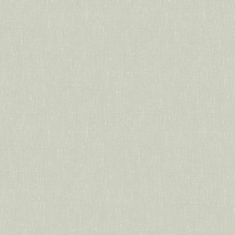 Image de Coloration - Hilma T-001-00054-04