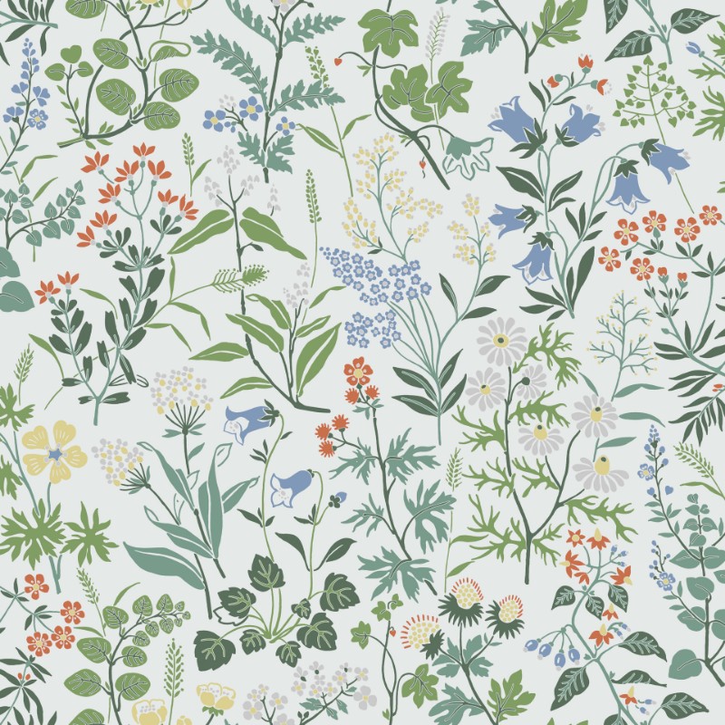 Picture of Hilma - T-001-00057-04