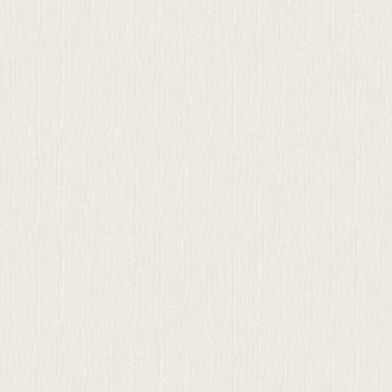 Image de Coloration - Lisa T-001-00058-02