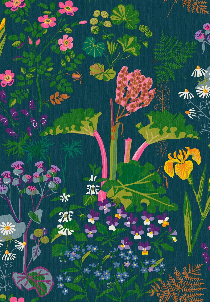 Obrazek Kolorowanie - Alma T-001-00059-04