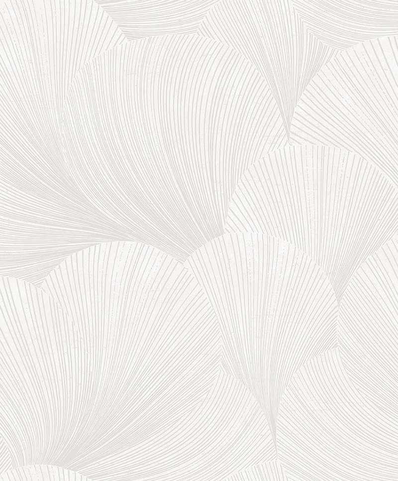 Picture of Coloring - Caroline T-001-00062-02