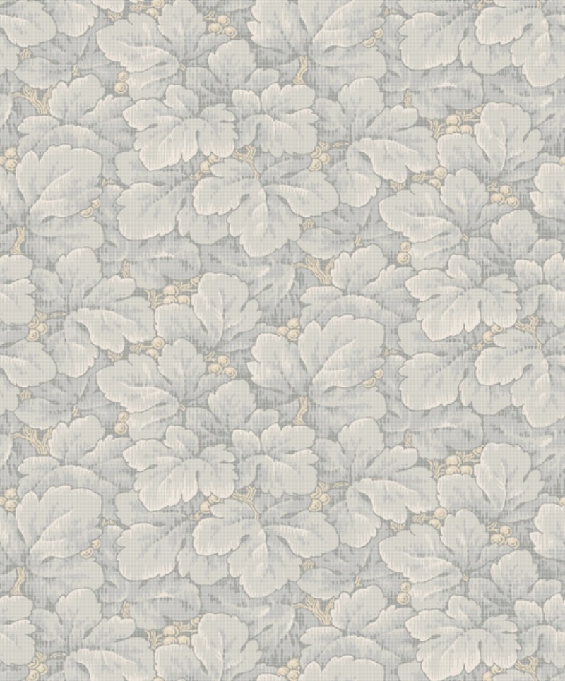 Picture of Coloring - Wilma T-001-00071-01