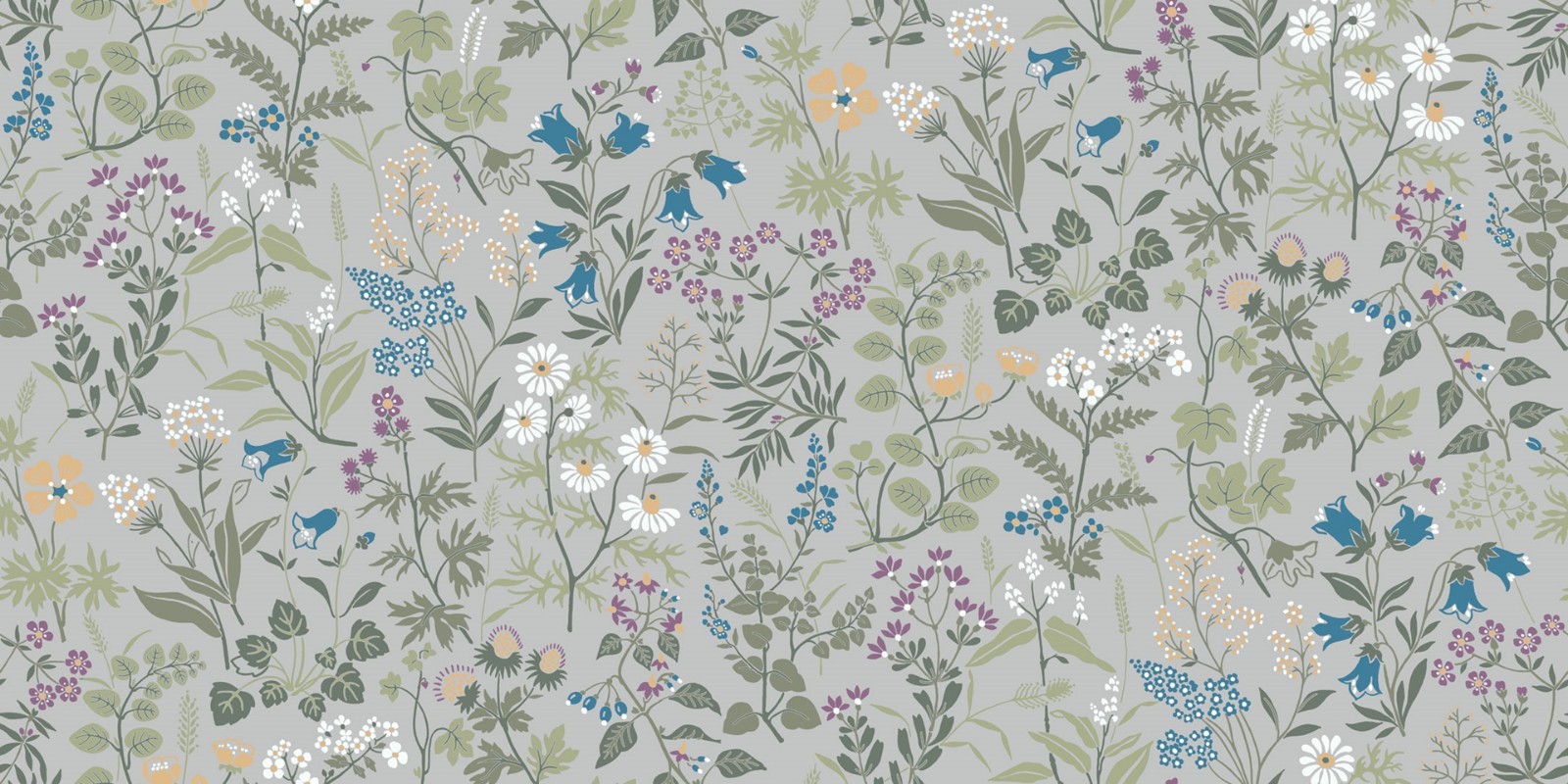 Picture of Coloring - Caroline T-001-00072-02