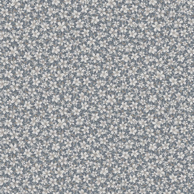 Picture of Coloring - Wilma T-001-00079-01