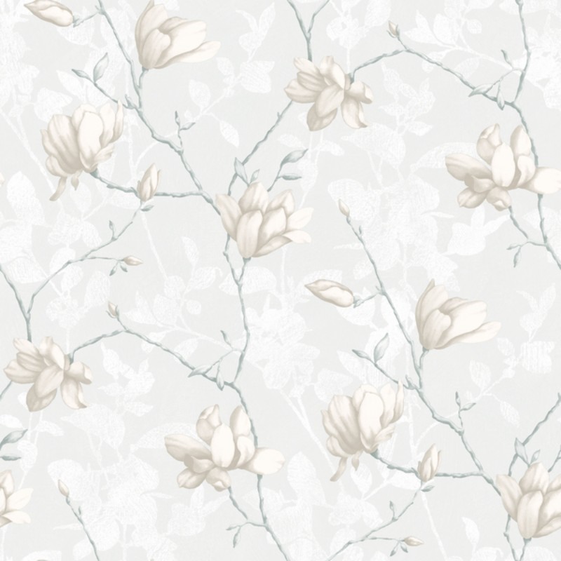 Image de Coloration - Hilma T-001-00081-03