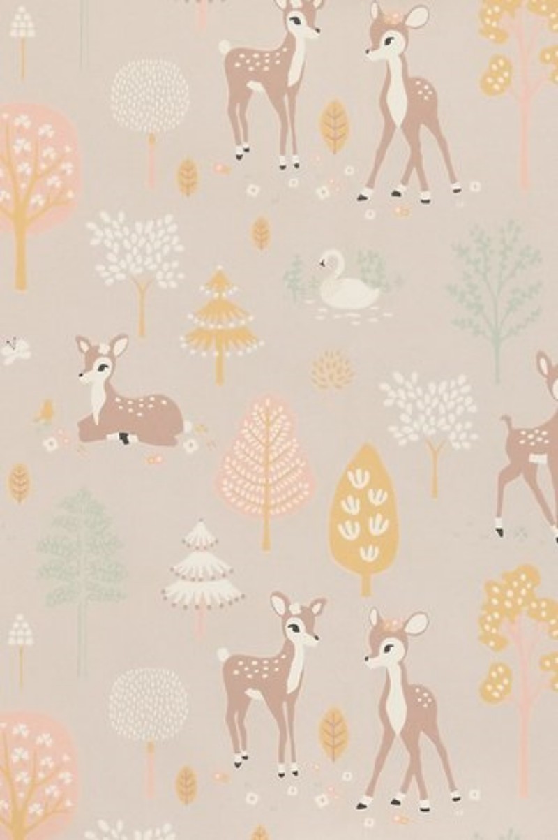 Afbeeldingen van Kleurcombinatie - Maria T-001-00092-02