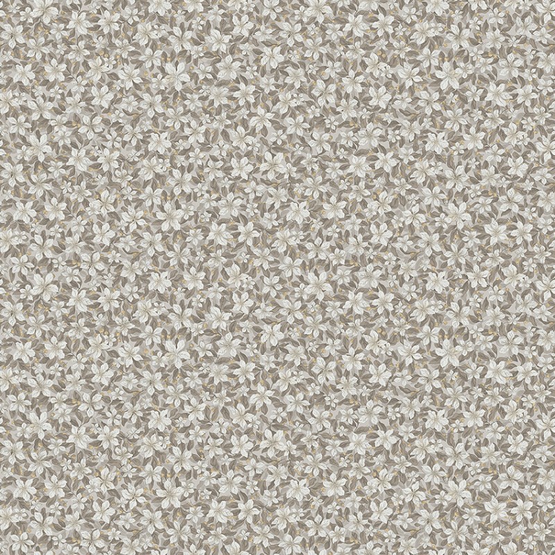 Afbeeldingen van Kleurcombinatie - Caroline T-001-00096-02