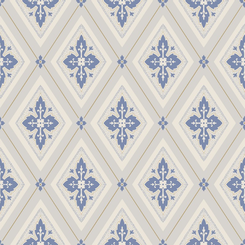 Picture of Coloring - Wilma T-001-00098-03