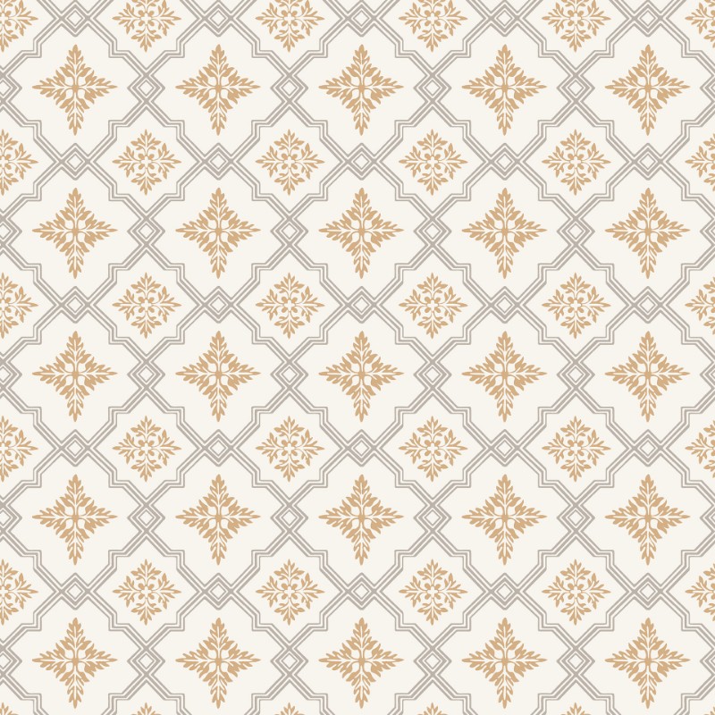 Bild på Färgsättning - Lisa T-001-00100-03