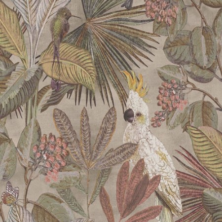 Image de Coloration - Hilma T-001-00101-01