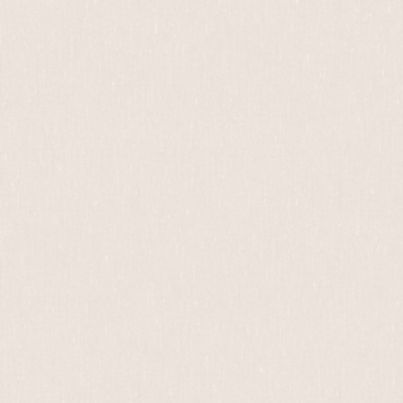 Bild på Färgsättning - Hilma T-001-00102-04