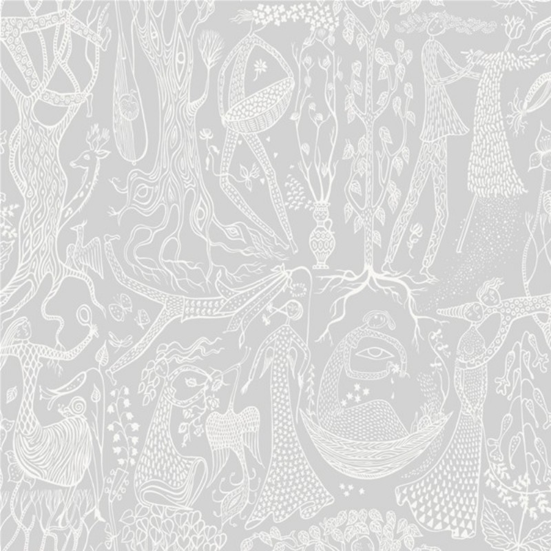 Image de Coloration - Hilma T-001-00105-02