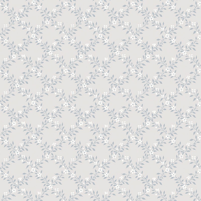 Image de Coloration - Hilma T-001-00117-01