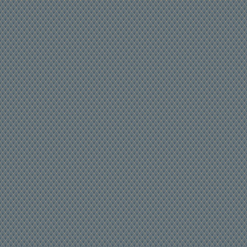 Picture of Coloring - Alma T-001-00118-03