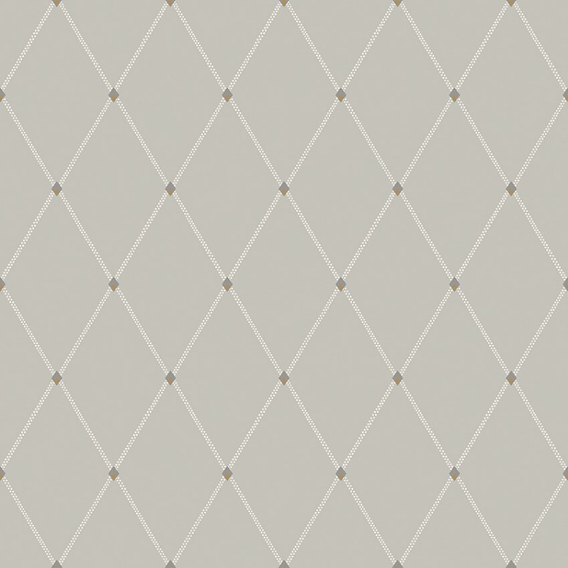 Picture of Väriyhdistelmä - Hilma T-001-00119-03