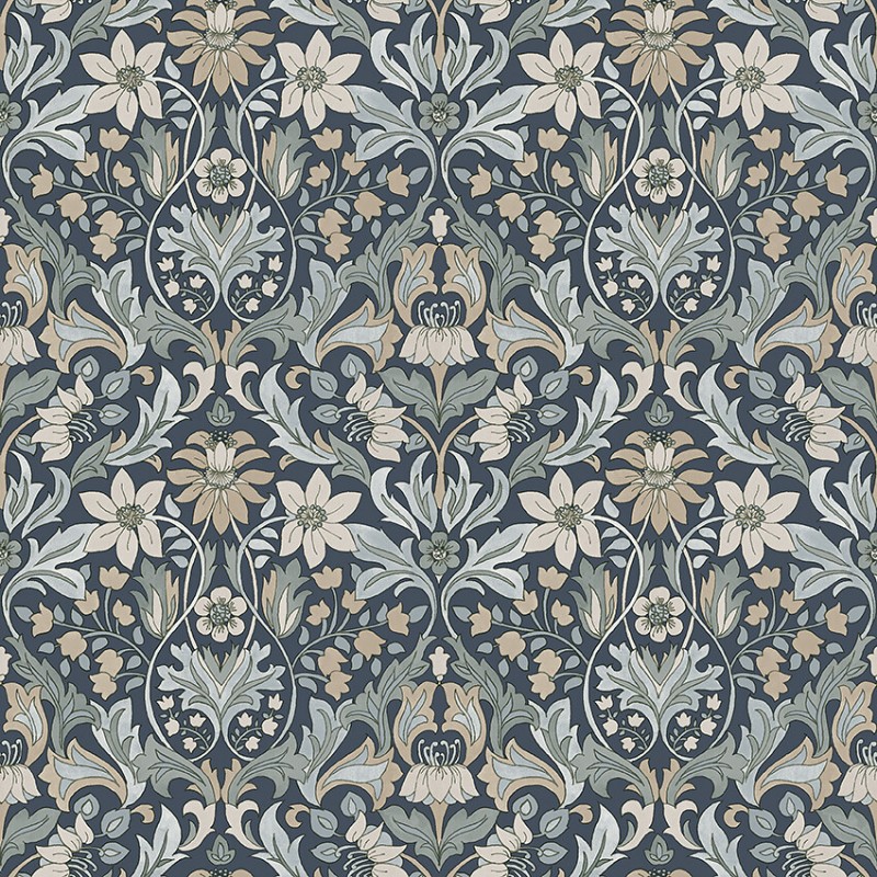 Image de Coloration - Caroline T-001-00120-02