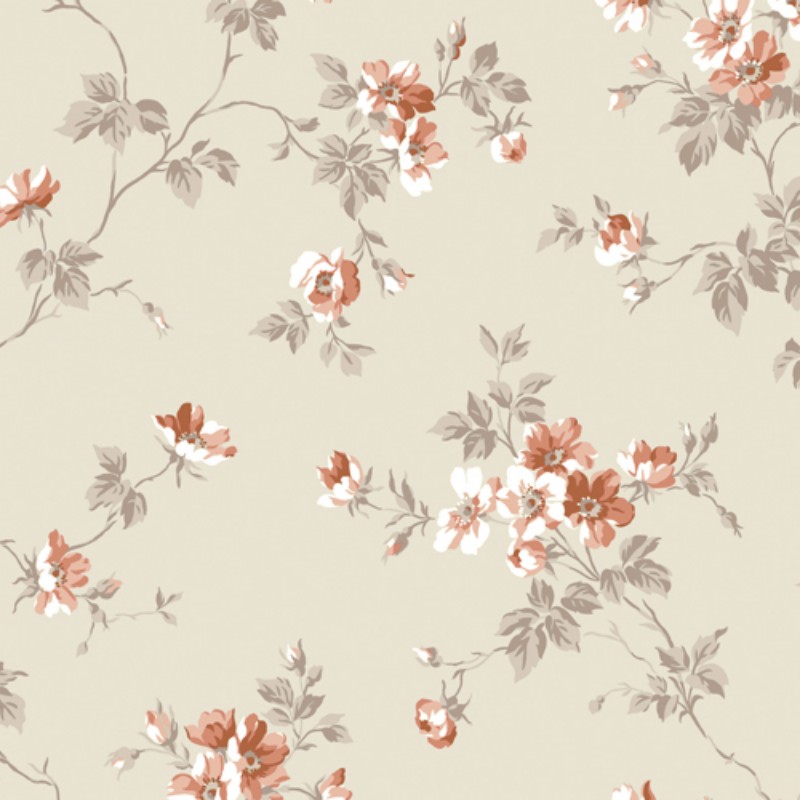 Image de Coloration - Caroline T-001-00130-02