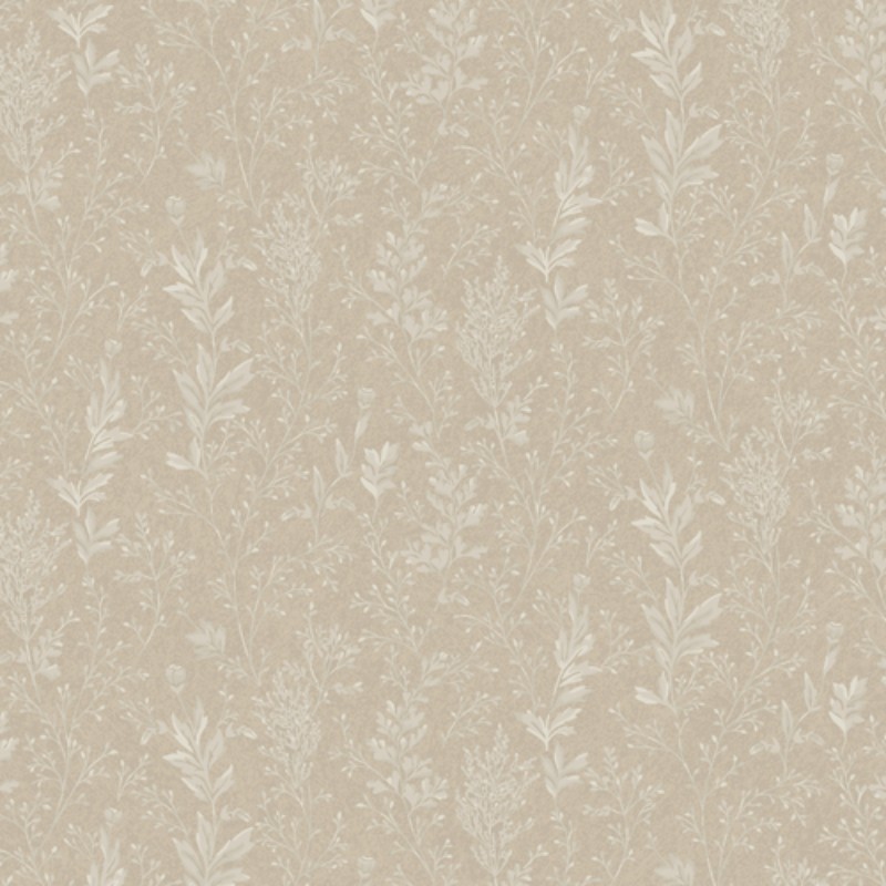 Picture of Farvesammensætning - Maria T-001-00131-01