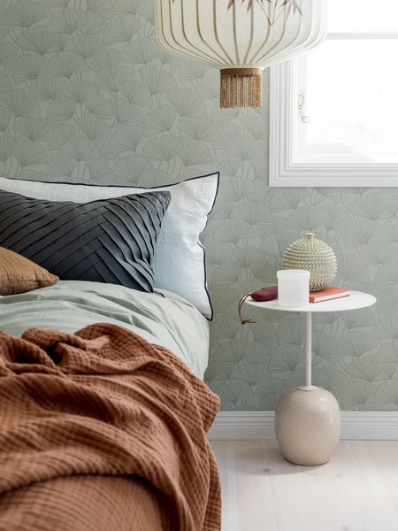 Bild på Färgsättning - Hilma T-001-00004-02