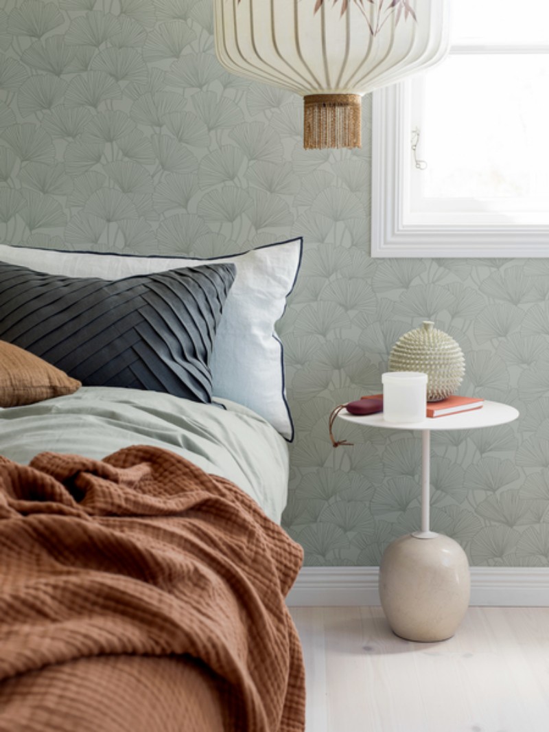 Picture of Fargesammensetning - Hilma T-001-00004-02