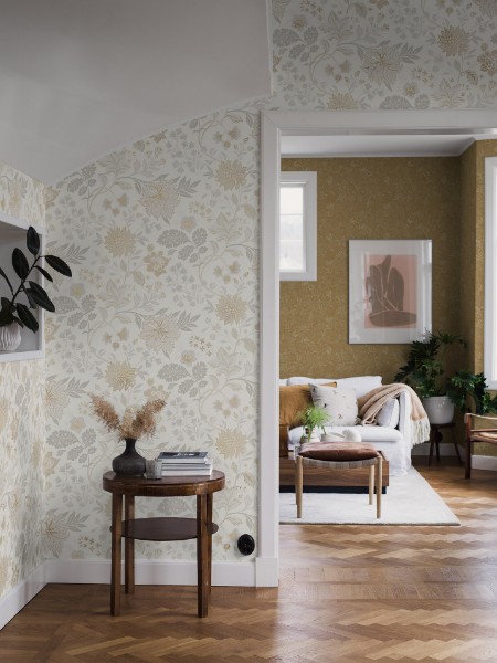 Image de Coloration - Maria T-001-00011-02