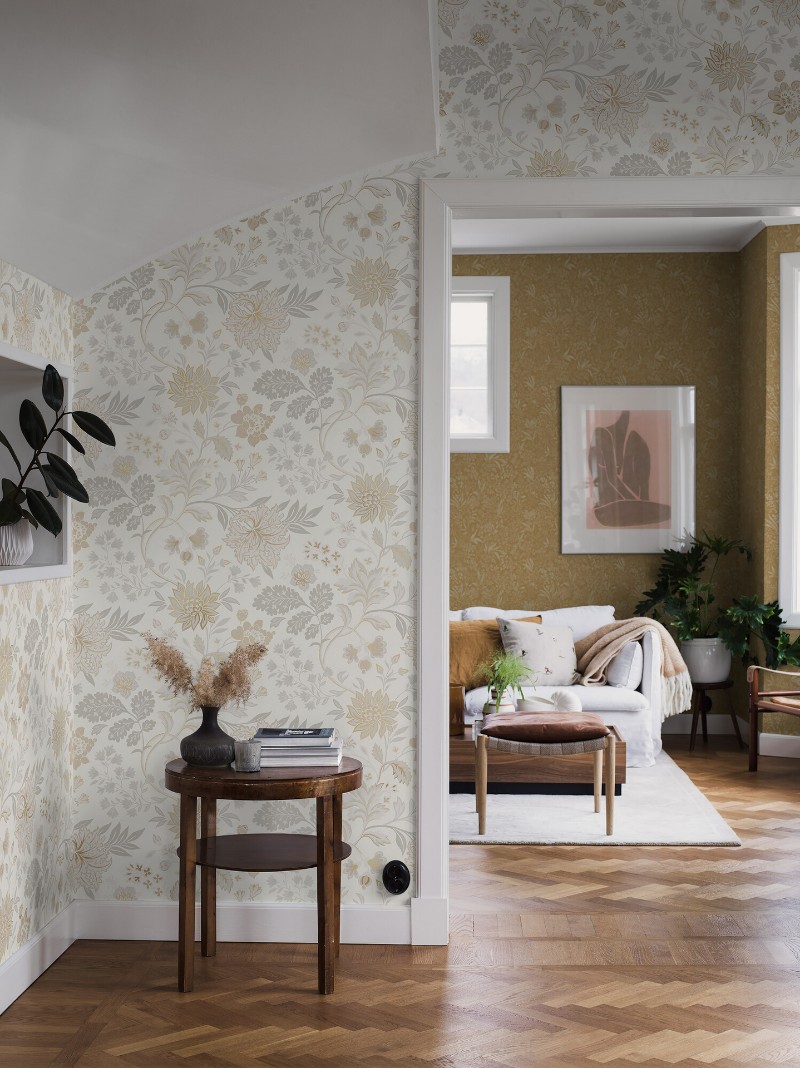 Image de Coloration - Maria T-001-00011-02