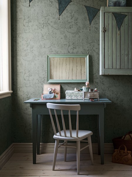 Picture of Farvesammensætning - Maria T-001-00022-02