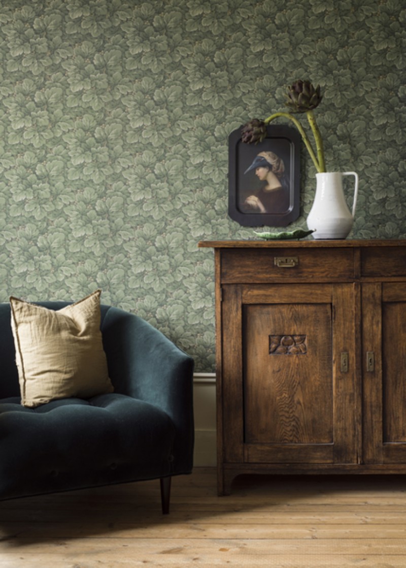 Picture of Väriyhdistelmä - Lisa T-001-00025-04