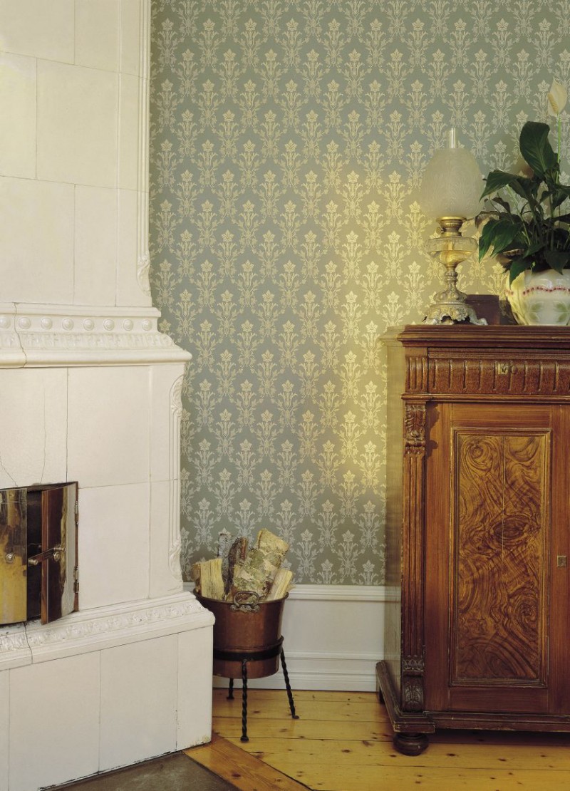 Picture of Väriyhdistelmä - Hilma T-001-00032-01