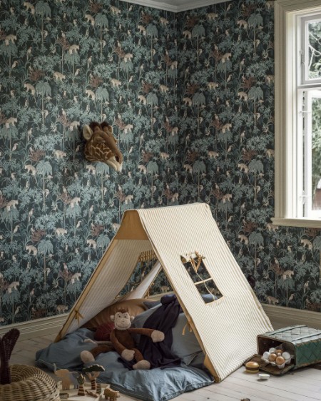 Picture of Farvesammensætning - Hilma T-001-00046-02