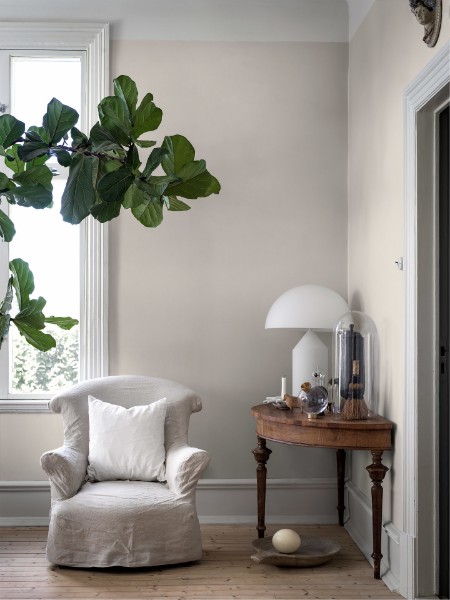 Picture of Fargesammensetning - Lisa T-001-00047-01