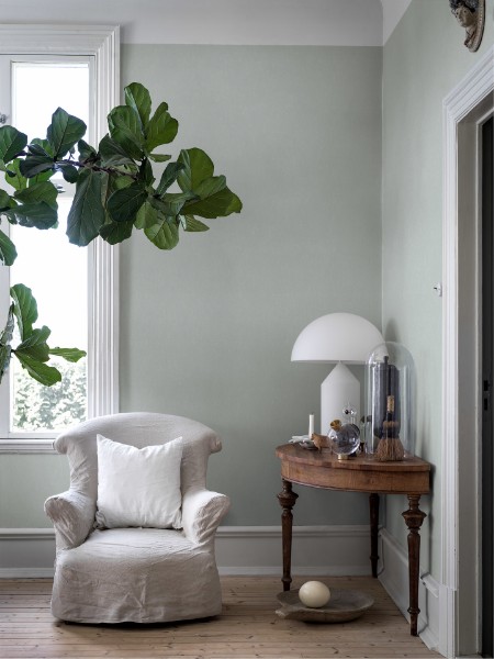 Picture of Fargesammensetning - Maria T-001-00051-01