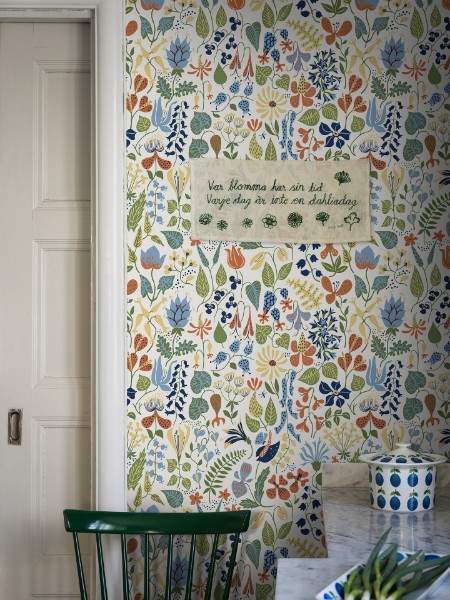 Picture of Coloring - Maria T-001-00052-03