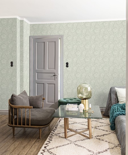 Picture of Fargesammensetning - Wilma T-001-00053-01