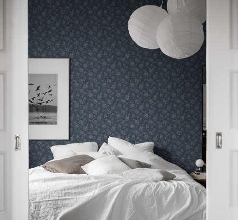 Picture of Farvesammensætning - Wilma T-001-00056-04