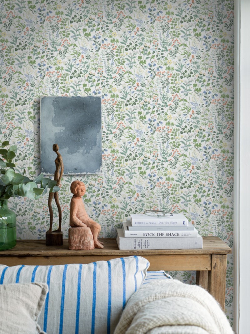 Picture of Hilma - T-001-00057-04