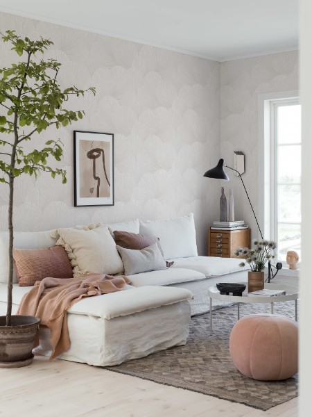 Picture of Fargesammensetning - Maria T-001-00062-04