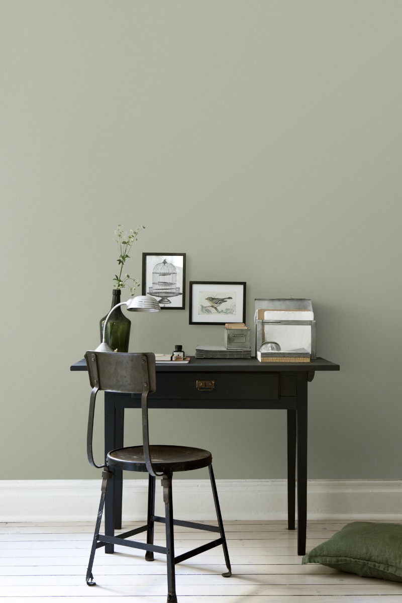 Image de Coloration - Hilma T-001-00063-02