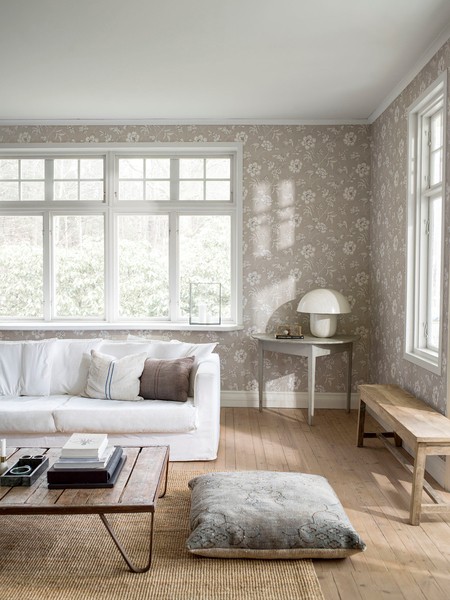 Picture of Fargesammensetning - Wilma T-001-00065-01