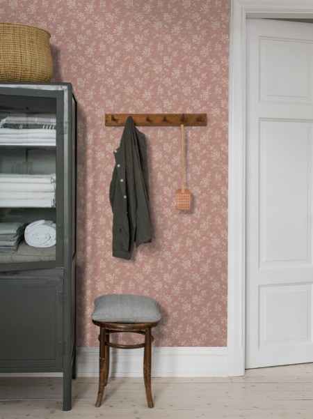 Image de Coloration - Hilma T-001-00067-03