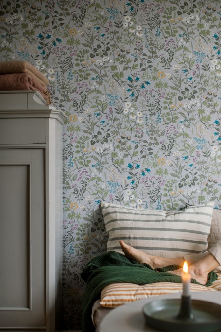 Picture of Farvesammensætning - Wilma T-001-00072-04