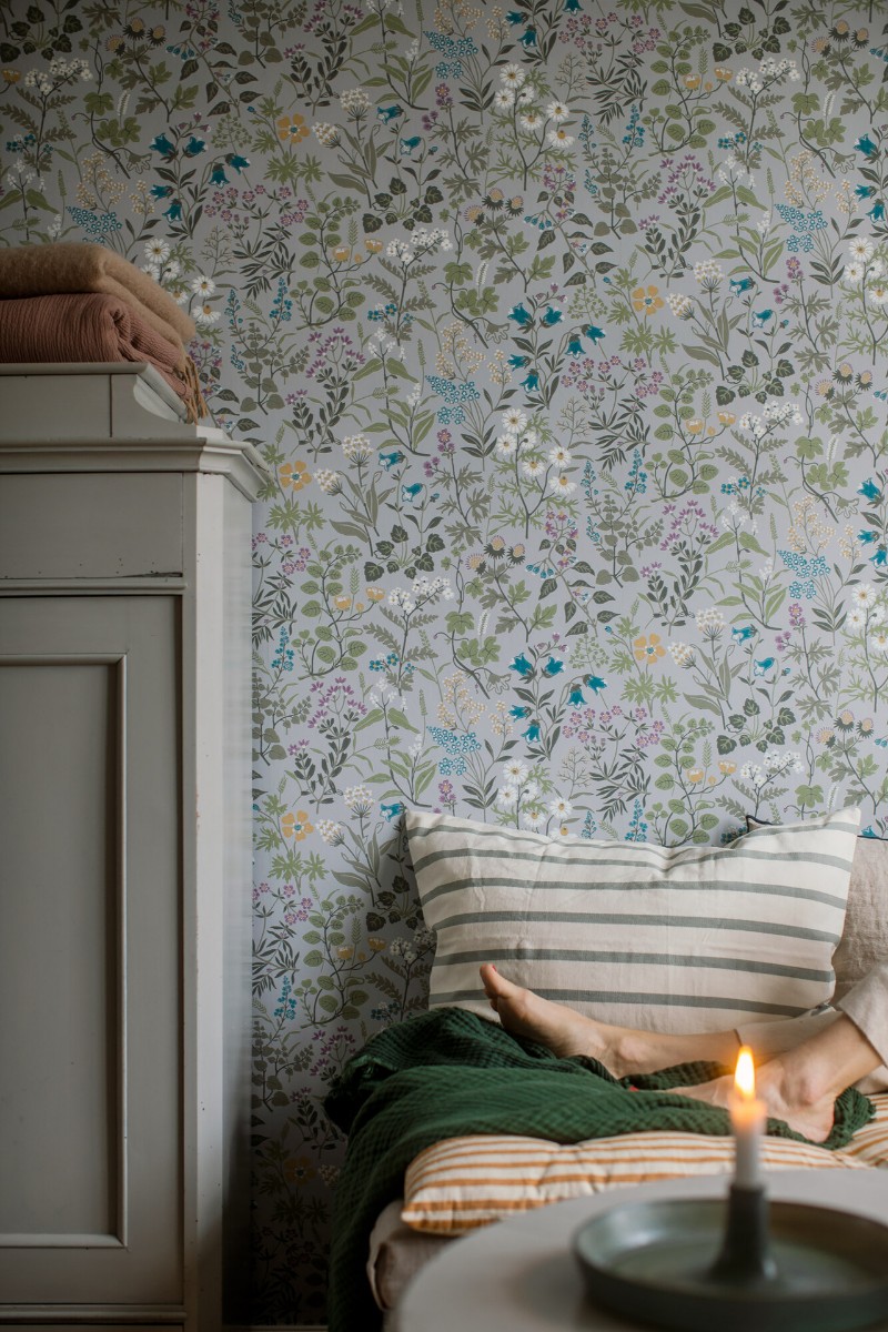 Image de Coloration - Wilma T-001-00072-04