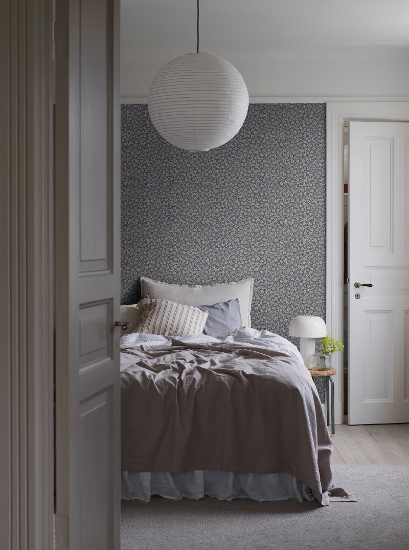 Picture of Farvesammensætning - Caroline T-001-00079-04