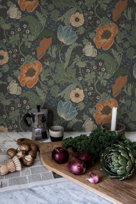 Picture of Fargesammensetning - Alma T-001-00080-03