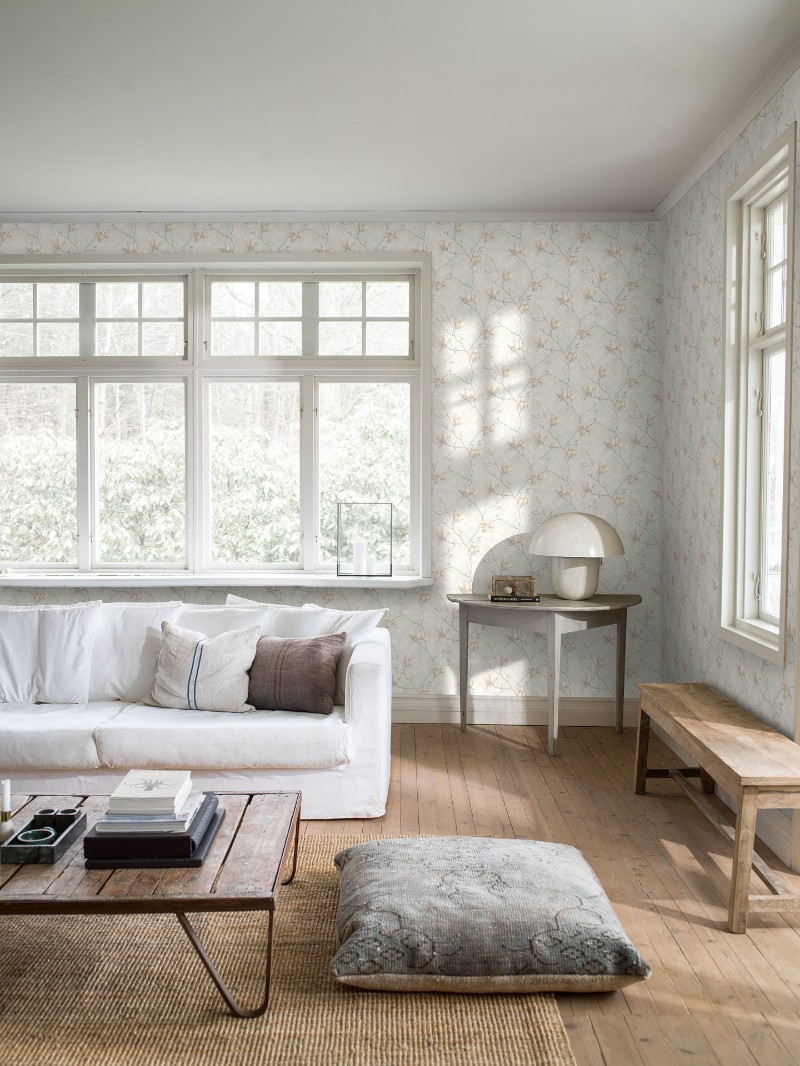 Afbeeldingen van Kleurcombinatie - Hilma T-001-00081-02