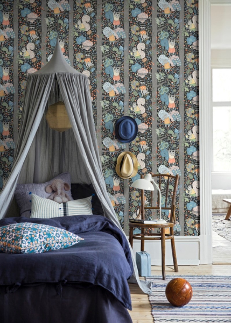 Image de Coloration - Maria T-001-00082-01