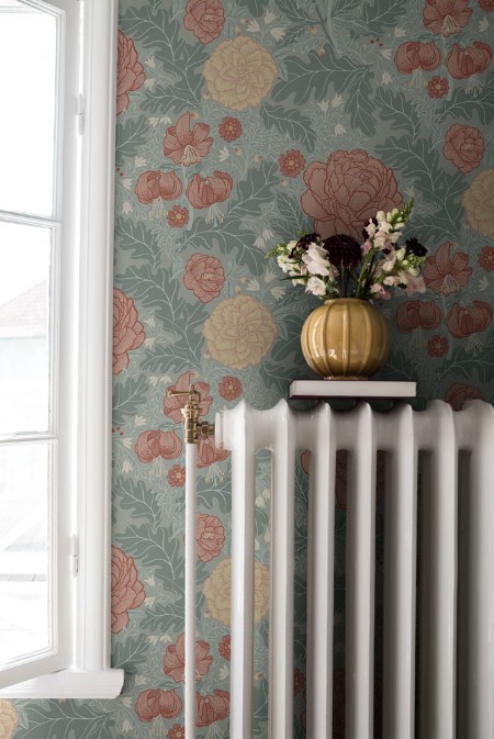 Image de Coloration - Wilma T-001-00086-03